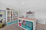 821 Serena Drive - Photo 31