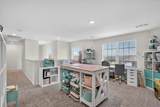821 Serena Drive - Photo 32