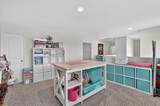 821 Serena Drive - Photo 33