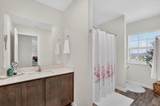 821 Serena Drive - Photo 34
