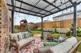 821 Serena Drive - Photo 35