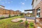 821 Serena Drive - Photo 36