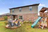 821 Serena Drive - Photo 37