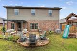 821 Serena Drive - Photo 38