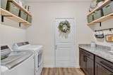 821 Serena Drive - Photo 39