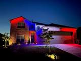 821 Serena Drive - Photo 4
