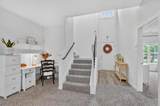 821 Serena Drive - Photo 5