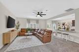 821 Serena Drive - Photo 6