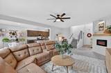 821 Serena Drive - Photo 7
