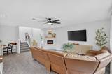 821 Serena Drive - Photo 8