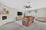821 Serena Drive - Photo 9