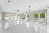 3822 Vandervort Drive - Photo 14