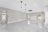 3822 Vandervort Drive - Photo 15