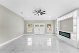 3822 Vandervort Drive - Photo 16
