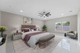 3822 Vandervort Drive - Photo 18