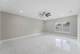 3822 Vandervort Drive - Photo 19