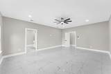 3822 Vandervort Drive - Photo 20