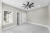 3822 Vandervort Drive - Photo 25