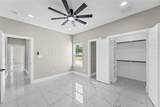 3822 Vandervort Drive - Photo 26