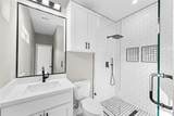 3822 Vandervort Drive - Photo 27