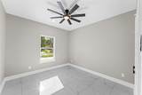 3822 Vandervort Drive - Photo 28