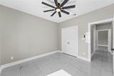 3822 Vandervort Drive - Photo 29