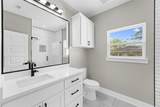 3822 Vandervort Drive - Photo 30