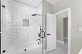 3822 Vandervort Drive - Photo 31