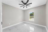 3822 Vandervort Drive - Photo 32