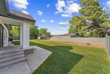 3822 Vandervort Drive - Photo 33