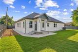 3822 Vandervort Drive - Photo 34