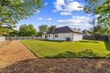 3822 Vandervort Drive - Photo 35