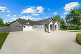 3822 Vandervort Drive - Photo 36
