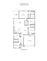 5105 Steinbeck Avenue - Photo 3