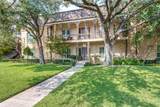 4312 Bellaire Drive - Photo 1