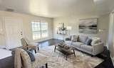 5618 Marina Drive - Photo 1