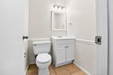 5618 Marina Drive - Photo 10