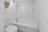 5618 Marina Drive - Photo 11