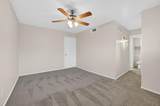 5618 Marina Drive - Photo 12