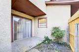 5618 Marina Drive - Photo 13