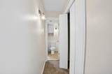 5618 Marina Drive - Photo 14
