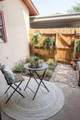 5618 Marina Drive - Photo 15