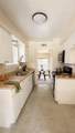5618 Marina Drive - Photo 3