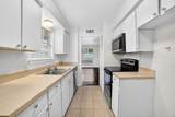 5618 Marina Drive - Photo 4