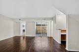 5618 Marina Drive - Photo 5