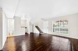 5618 Marina Drive - Photo 6