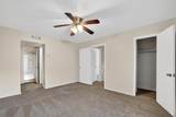 5618 Marina Drive - Photo 7