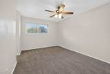 5618 Marina Drive - Photo 8