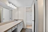 5618 Marina Drive - Photo 9