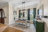 430 Stone Canyon Drive - Photo 10
